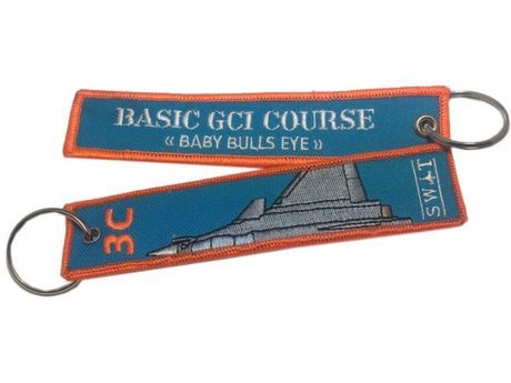 Basicgcicourse